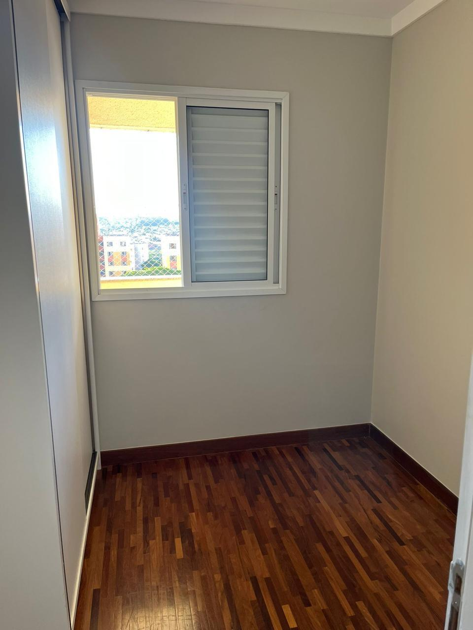 Imagens do imóveis APARTAMENTO A VENDA - EDIFICIO MIRANTE DO LAGO
