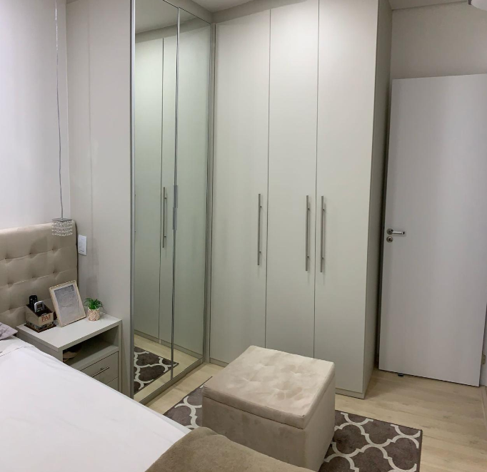 Imagens do imóveis APARTAMENTO A VENDA - EDIFICIO AQUARELA PINHEIROS