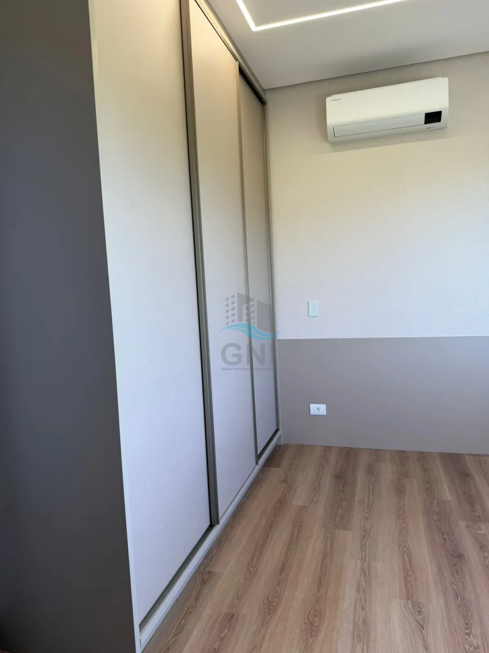 Imagens do imóveis CASA PARA LOCAÇÃO - CONDOMINIO ECOVILLAS DO LAGO