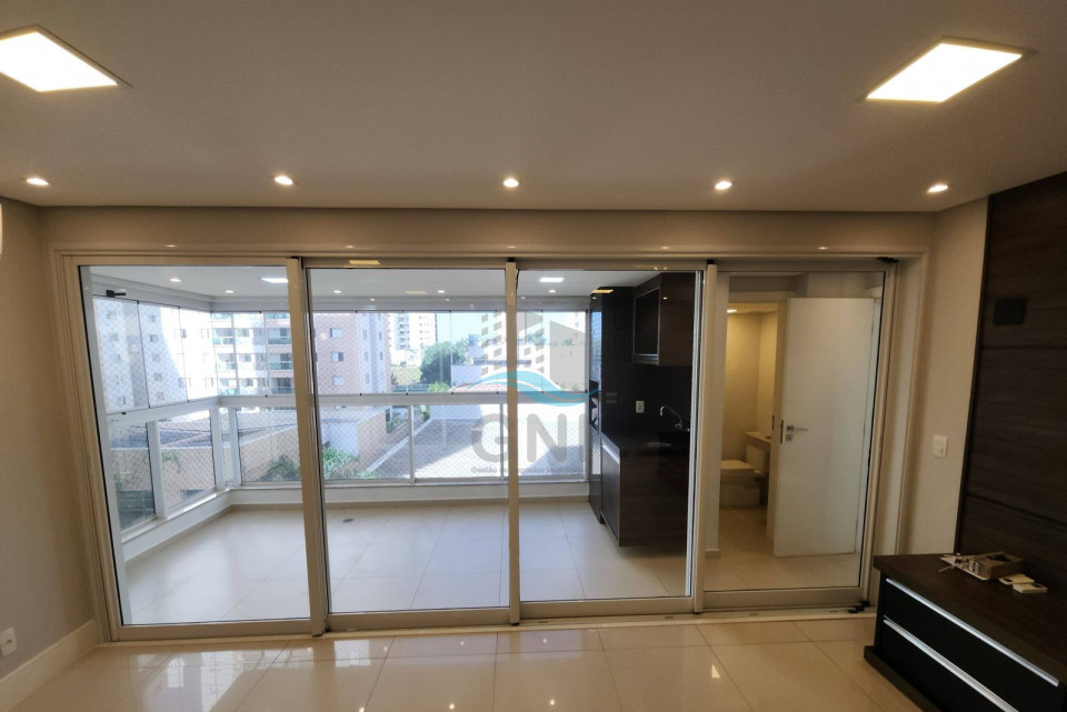 APARTAMENTO A VENDA - EDIFICIO VILLA SOLARE Imagens do imóveis APARTAMENTO A VENDA - EDIFICIO VILLA SOLARE