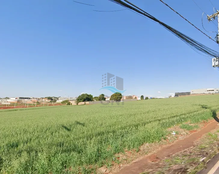 Imagens do imóveis ÁREA A VENDA - CARLOS JOÃO STRASS