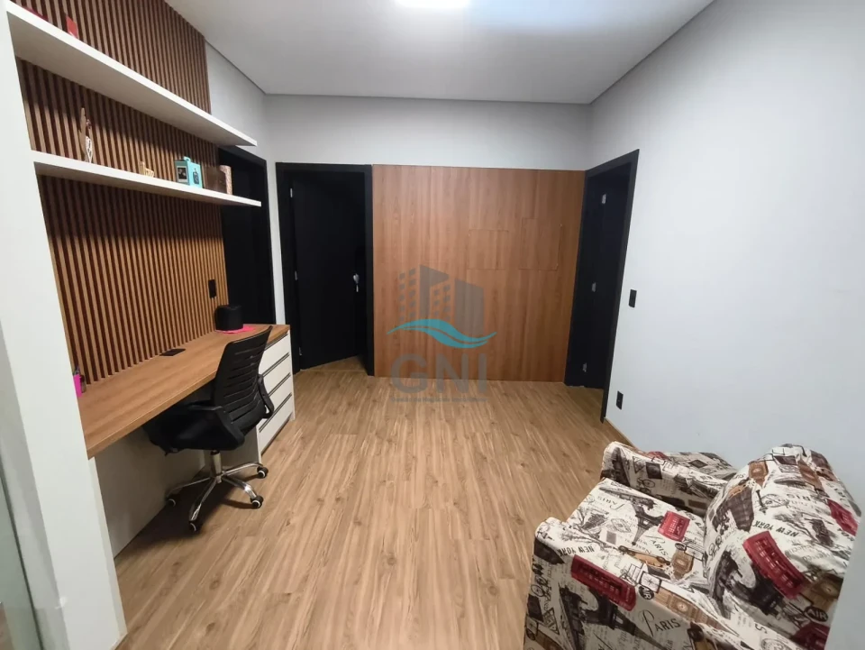 Imagens do imóveis CASA A VENDA - CONDOMINIO PARQUE TAUA ARAGUARI