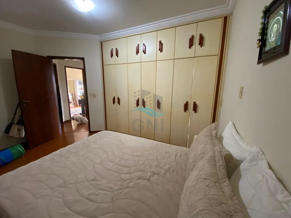 Imagens do imóveis CASA A VENDA - JARDIM ALVORADA