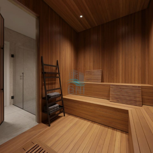 APARTAMENTO À VENDA - EDIFÍCIO AVANGARD Imagens do imóveis APARTAMENTO À VENDA - EDIFÍCIO AVANGARD