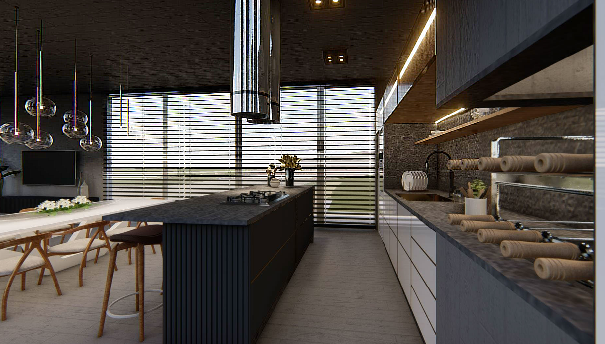 APARTAMENTO A VENDA - EDIFICIO GRAND UNIQUE Imagens do imóveis APARTAMENTO A VENDA - EDIFICIO GRAND UNIQUE