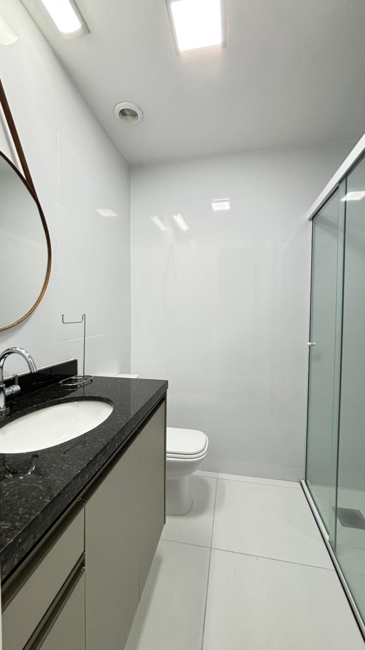 Imagens do imóveis APARTAMENTO PARA LOCAÇÃO - EDIFICIO VISTA PARQUE - JARDIM PRESIDENTE