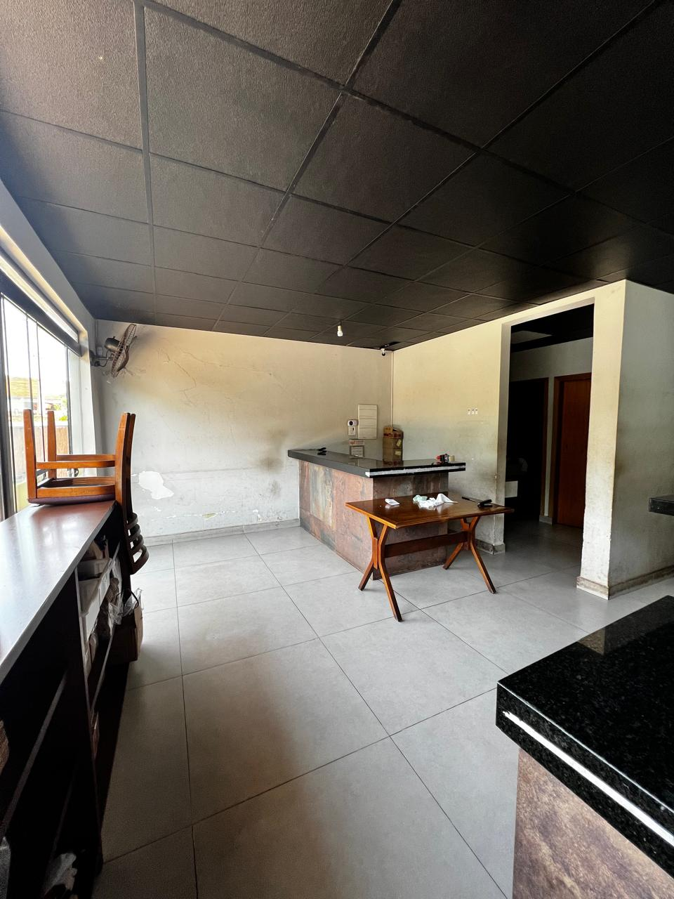 CASAS COMERCIAIS A VENDA -  BAIRRO KENNEDY Imagens do imóveis CASAS COMERCIAIS A VENDA -  BAIRRO KENNEDY