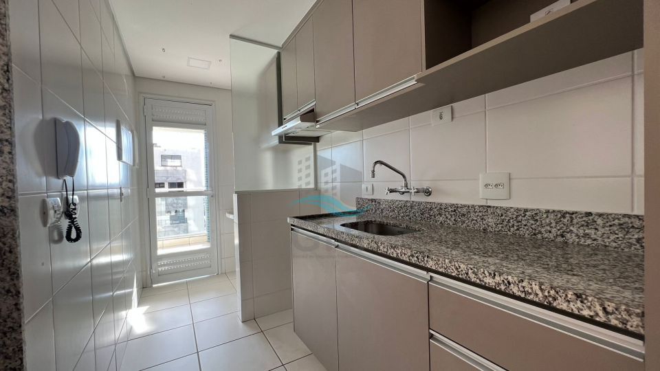 Imagens do imóveis APARTAMENTO PARA LOCACAO- EDIFICIO AQUALUNA RESIDENCE