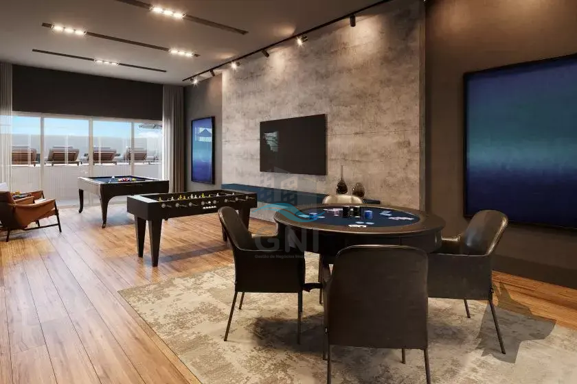 APARTAMENTO À VENDA - EDIFÍCIO MERIDIAN TOWER Imagens do imóveis APARTAMENTO À VENDA - EDIFÍCIO MERIDIAN TOWER