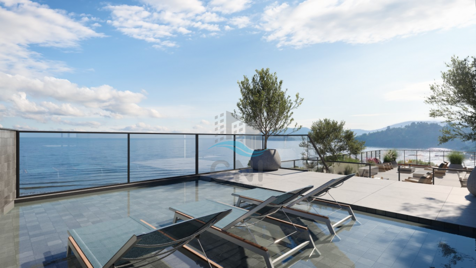 APARTAMENTO À VENDA - EDIFÍCIO AVANGARD Imagens do imóveis APARTAMENTO À VENDA - EDIFÍCIO AVANGARD