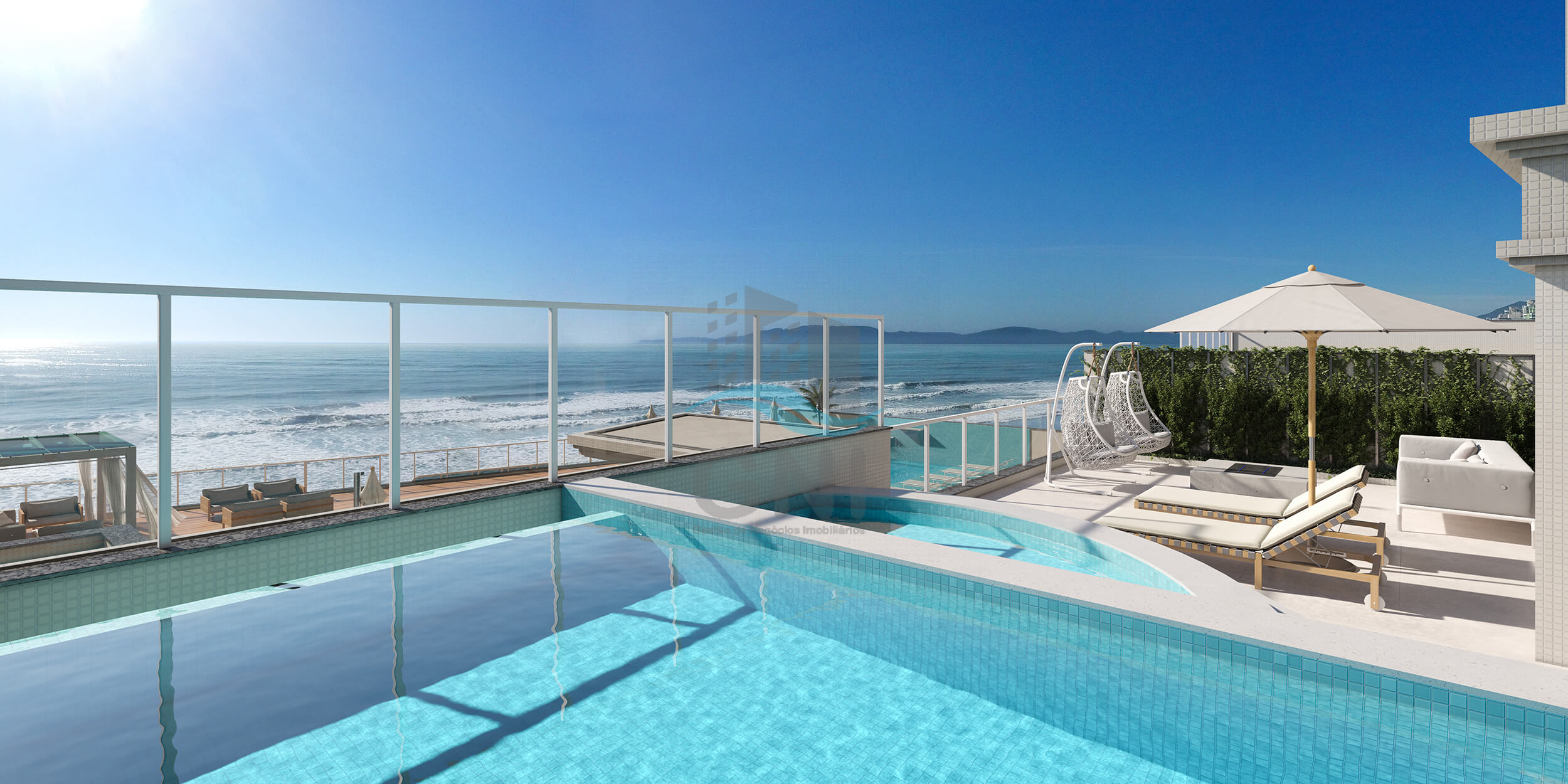 APARTAMENTO À VENDA - EDIFÍCIO LUMIÈRE RESIDENCE Imagens do imóveis APARTAMENTO À VENDA - EDIFÍCIO LUMIÈRE RESIDENCE