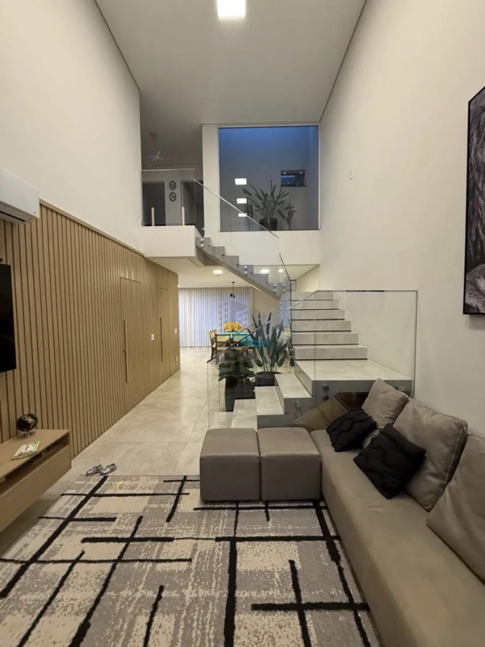 CASA A VENDA - CONDOMINIO BELLA VITTA Imagens do imóveis CASA A VENDA - CONDOMINIO BELLA VITTA