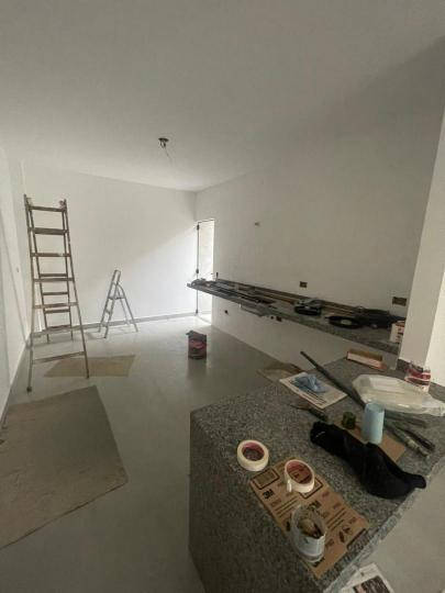 Imagens do imóveis CASA A VENDA - BAIRRO ERNANI