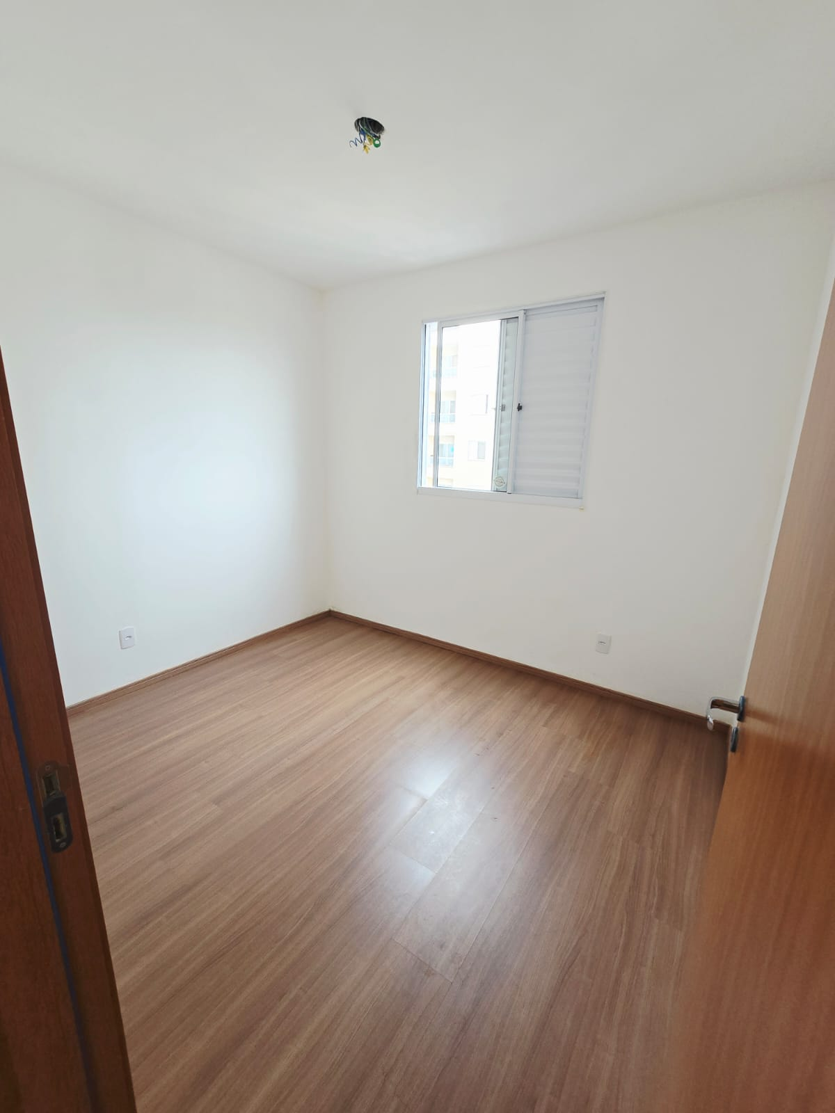 Imagens do imóveis APARTAMENTO A VENDA - CONDOMINIO RESIDENCIAL LAGUNA MALAGA