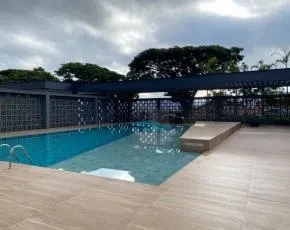 Imagens do imóveis APARTAMENTO A VENDA - EDIFICIO MIND RESIDENCE