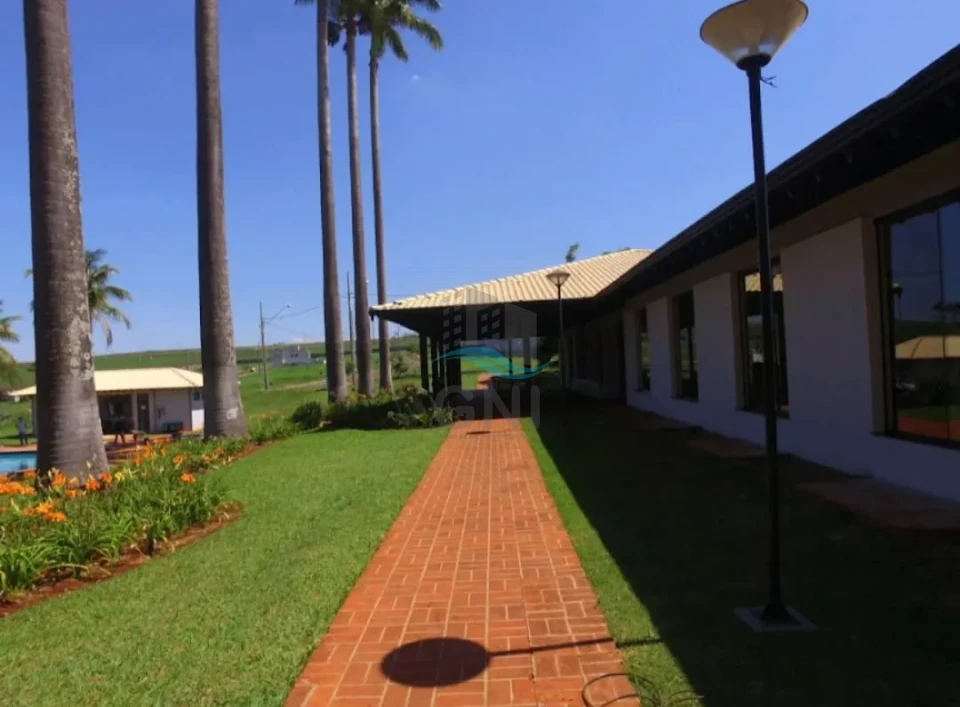 Imagens do imóveis TERRENO A VENDA - CONDOMINIO BELLA VITTA