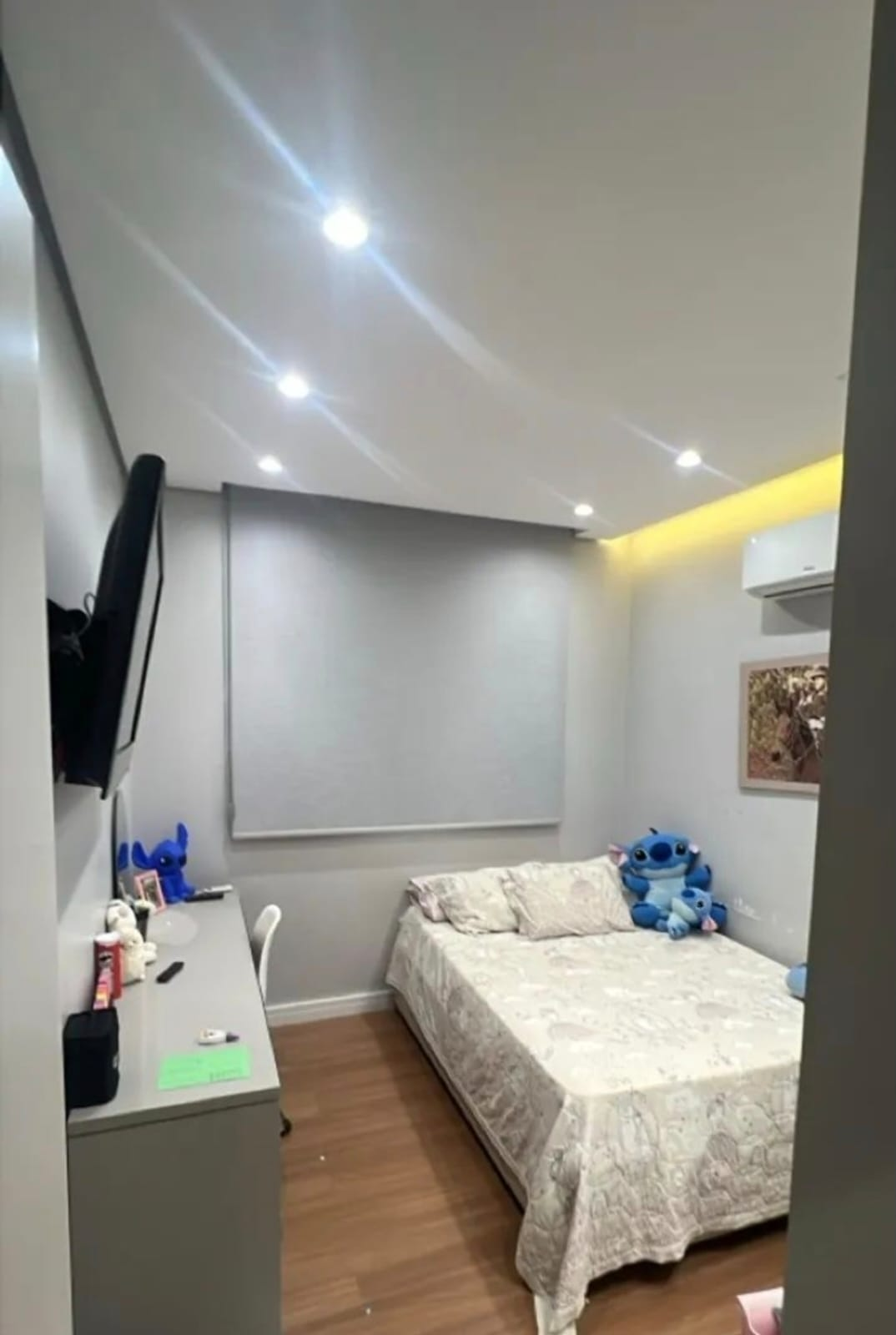 Imagens do imóveis CASA A VENDA - CONDOMINIO BELLA VITTA