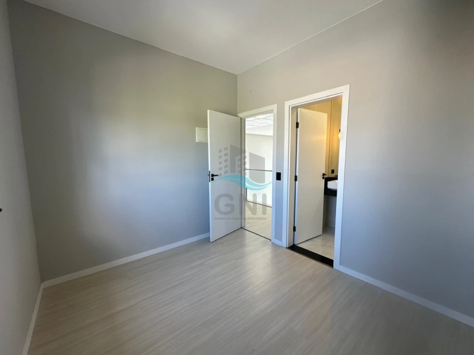 Imagens do imóveis CASA A VENDA - CONDOMINIO RESIDENCIAL MORADAS DO VALE