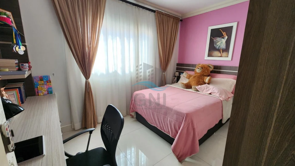 Imagens do imóveis CASA A VENDA - CONJUNTO RESIDENCIAL CAFÉ