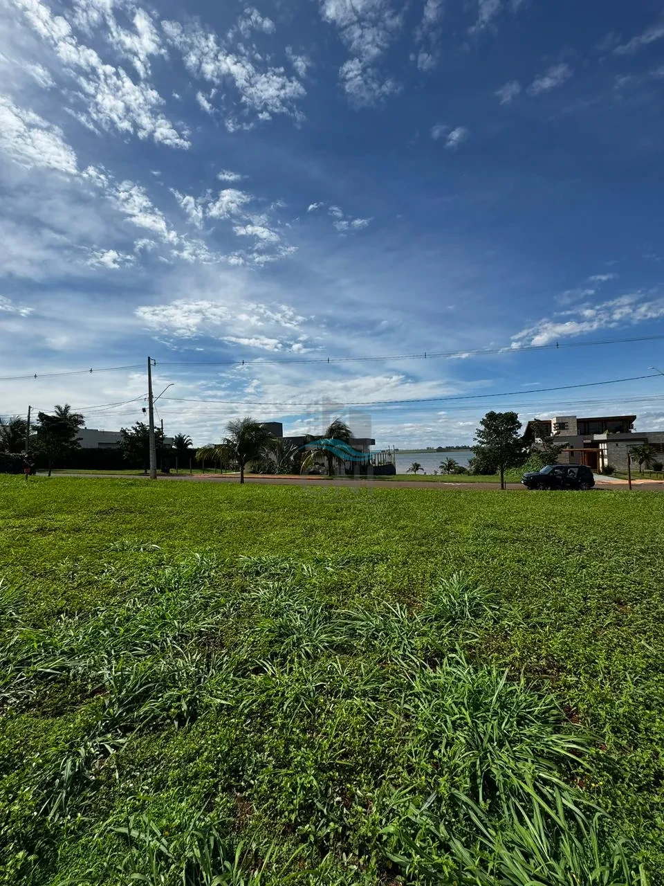 Imagens do imóveis TERRENO A VENDA - ESTANCIA PUNTA DEL ESTE
