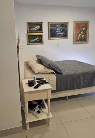 Imagens do imóveis CASA PARA LOCAÇÃO - CONDOMINIO ROYAL MAISON