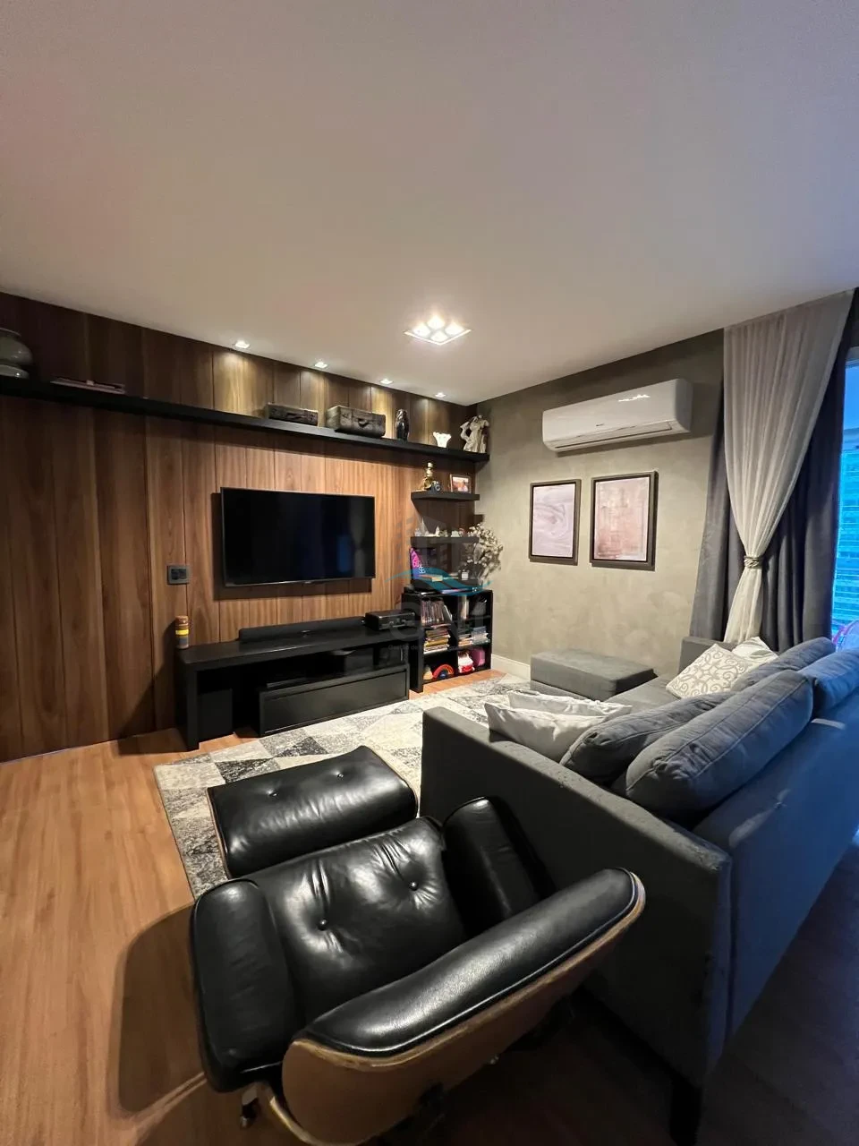 Imagens do imóveis APARTAMENTO A VENDA - L’HARMONIE ALLURE