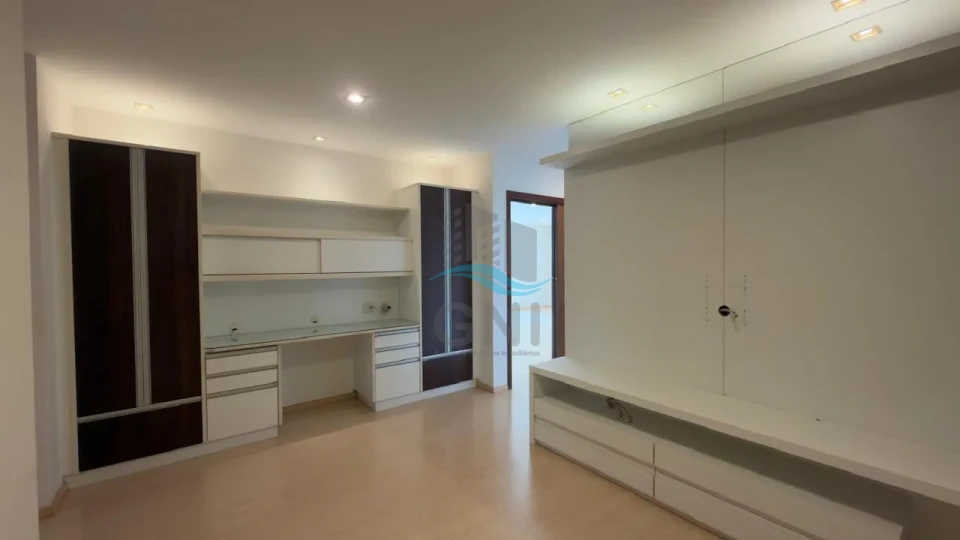 APARTAMENTO A VENDA - CONDOMINIO ARQUITETO VILA NOVA ARTIGAS
