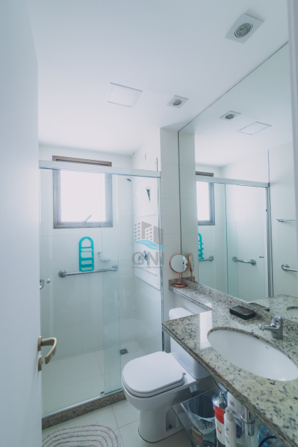 APARTAMENTO A VENDA - MAISON VILLA LOBOS Imagens do imóveis APARTAMENTO A VENDA - MAISON VILLA LOBOS