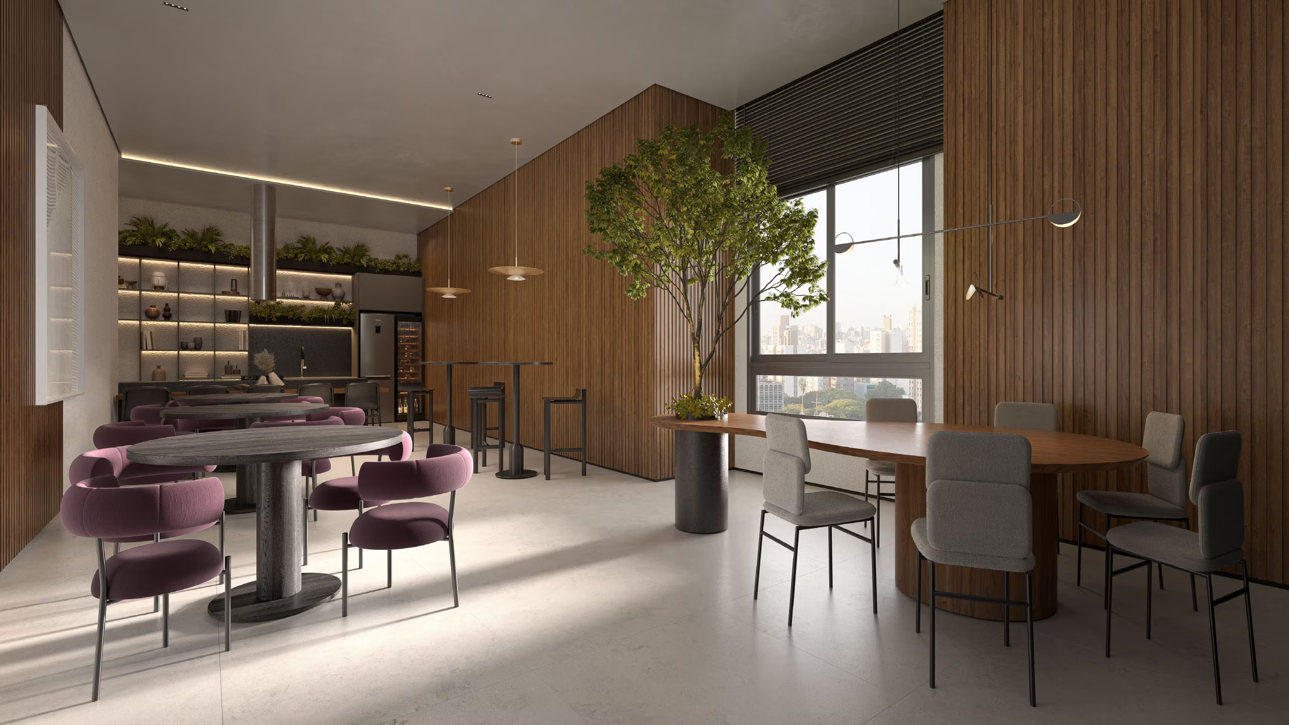 APARTAMENTO A VENDA - EDIFICIO HUMA Imagens do imóveis APARTAMENTO A VENDA - EDIFICIO HUMA