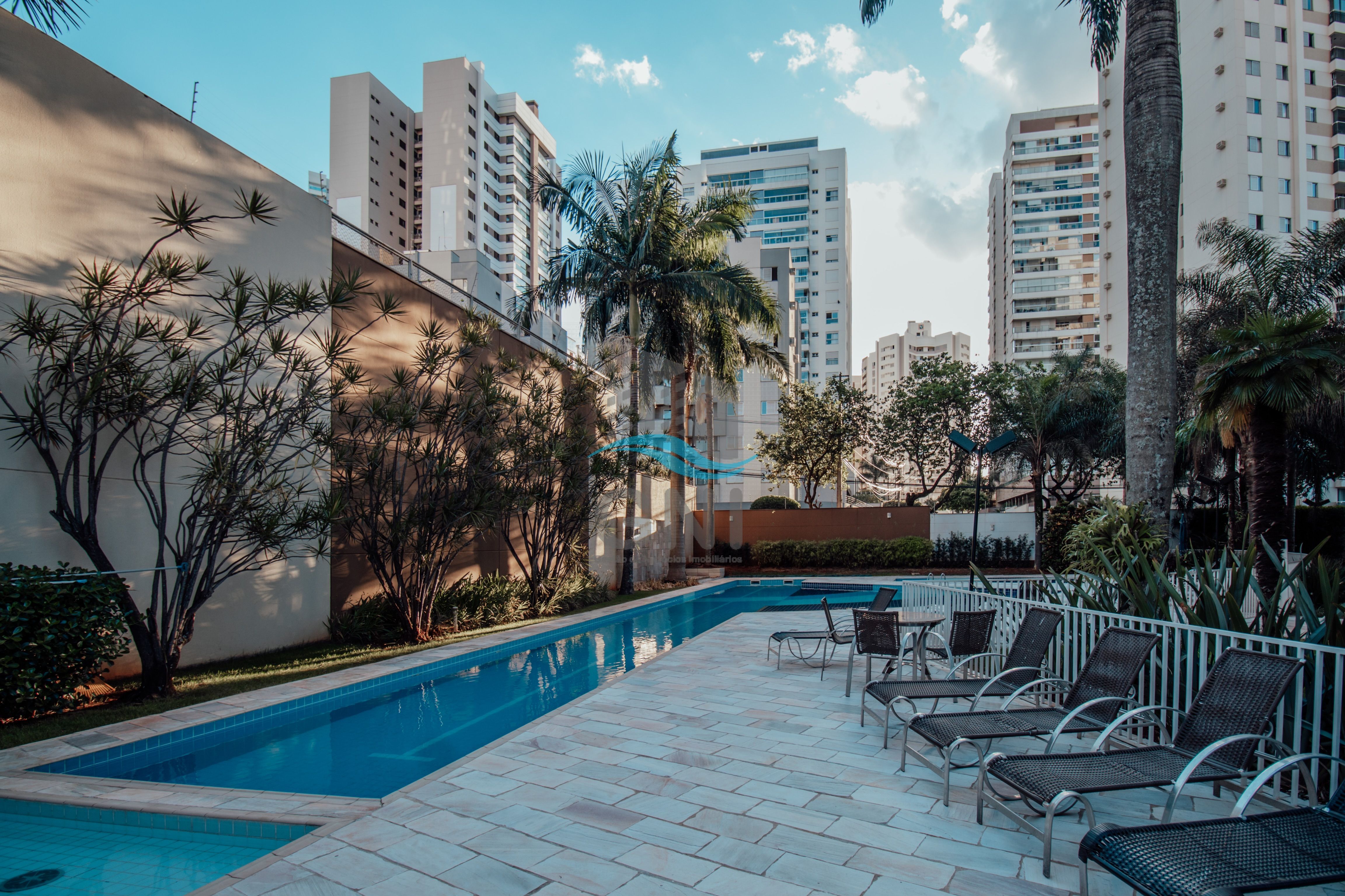 APARTAMENTO A VENDA - CONDOMINIO ARQUITETO VILA NOVA ARTIGAS Imagens do imóveis APARTAMENTO A VENDA - CONDOMINIO ARQUITETO VILA NOVA ARTIGAS