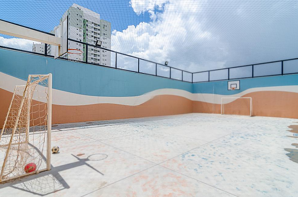 APARTAMENTO PARA LOCAÇÃO - EDIFICIO SOLAR MIRADOR Imagens do imóveis APARTAMENTO PARA LOCAÇÃO - EDIFICIO SOLAR MIRADOR