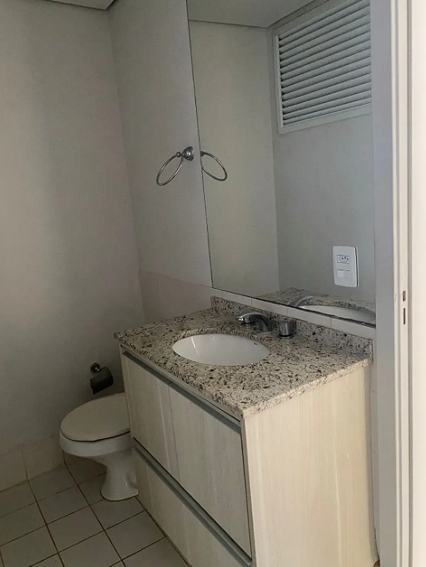 Imagens do imóveis APARTAMENTO PARA LOCAÇÃO - EDIFICIO EVIDENCE
