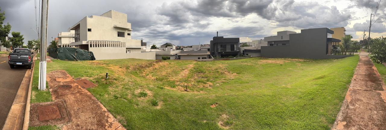 Imagens do imóveis TERRENO A VENDA - CONDOMINIO PARQUE TAUA ARAÇARI