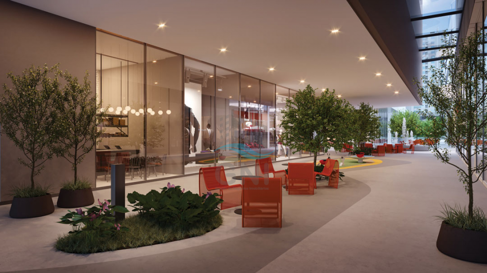 APARTAMENTO À VENDA - EDIFÍCIO HARMONY OCEAN FRONT Imagens do imóveis APARTAMENTO À VENDA - EDIFÍCIO HARMONY OCEAN FRONT