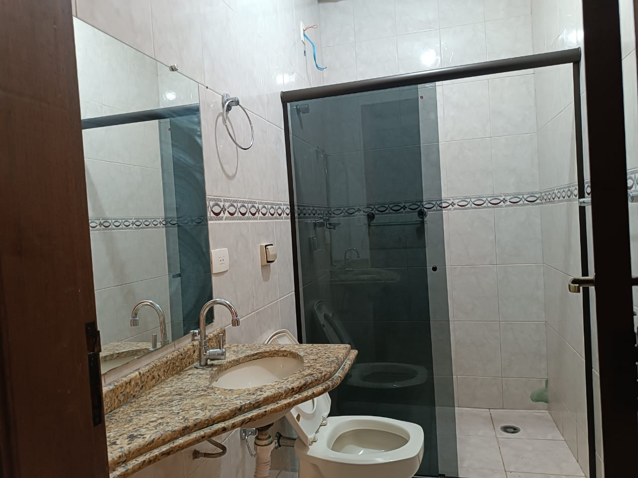 Imagens do imóveis CASA A VENDA -  BAIRRO RESIDENCIAL JOSE B ALMEIDA