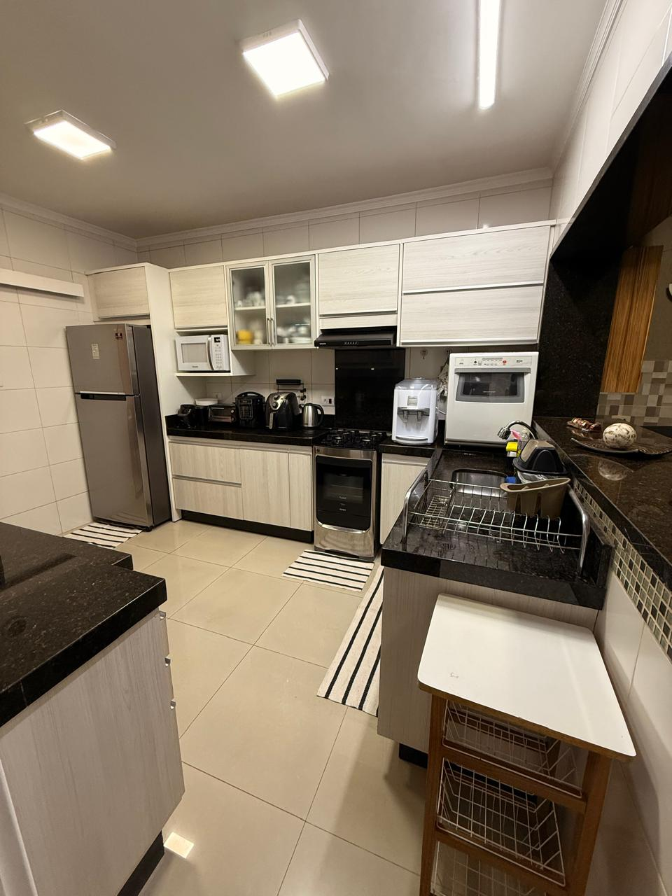 Imagens do imóveis APARTAMENTO A VENDA - EDIFICIO BELO HORIZONTE - CENTRO
