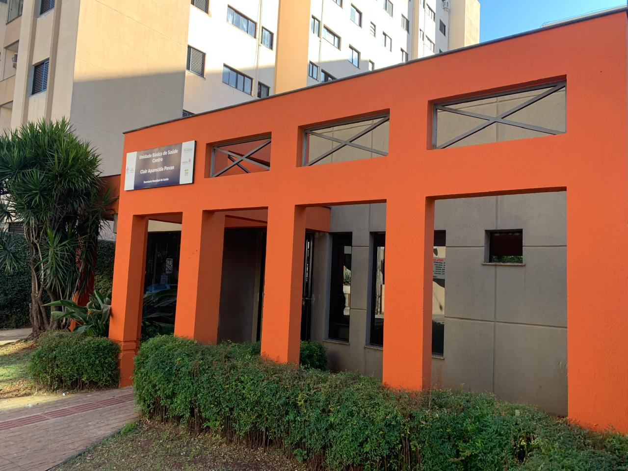 SALA COMERCIAL A VENDA - CENTRO Imagens do imóveis SALA COMERCIAL A VENDA - CENTRO