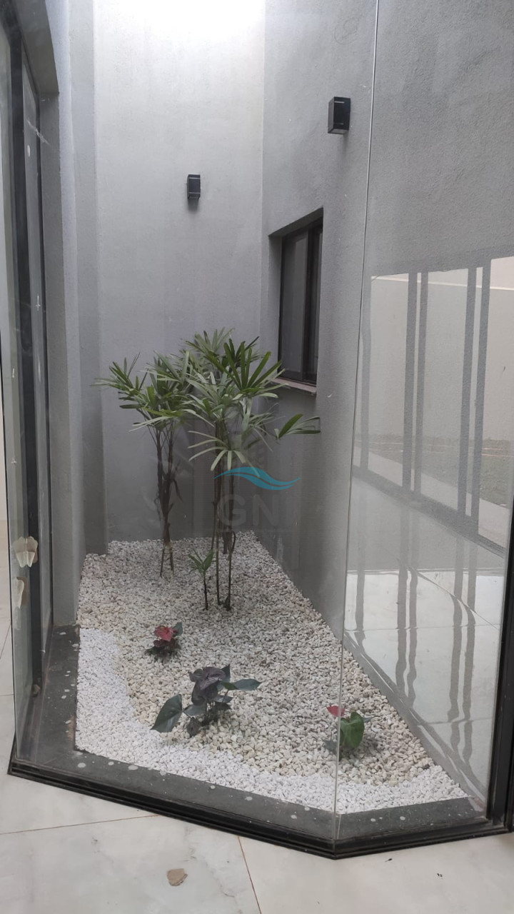 CASA A VENDA - RESIDENCIAL BELLEVIE Imagens do imóveis CASA A VENDA - RESIDENCIAL BELLEVIE