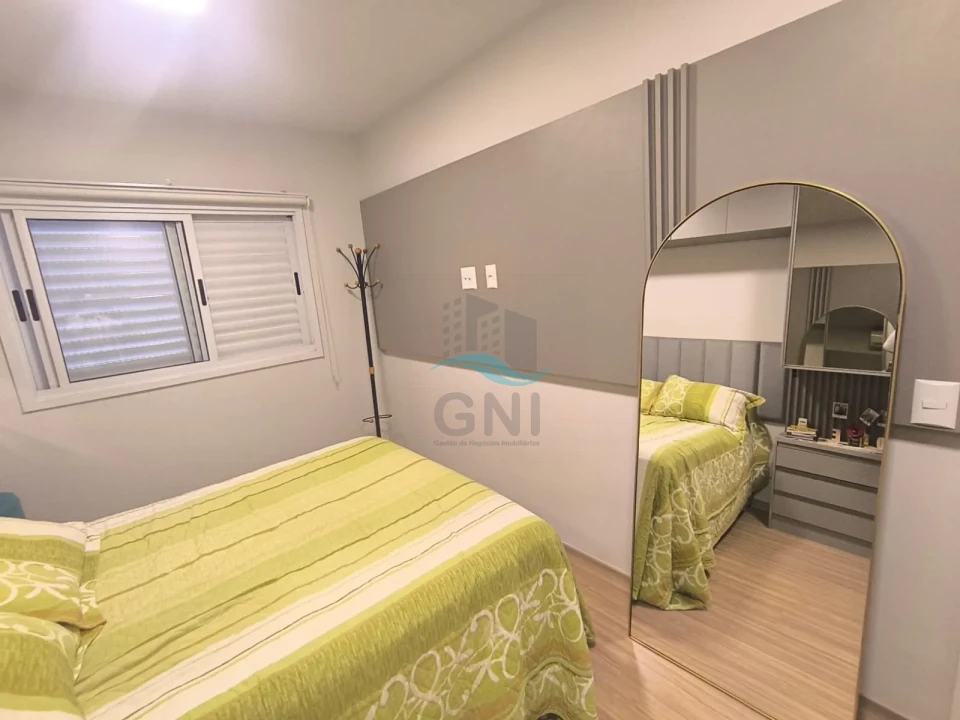 Imagens do imóveis APARTAMENTO A VENDA - EDIFÍCIO HAMPTONS RESIDENCE
