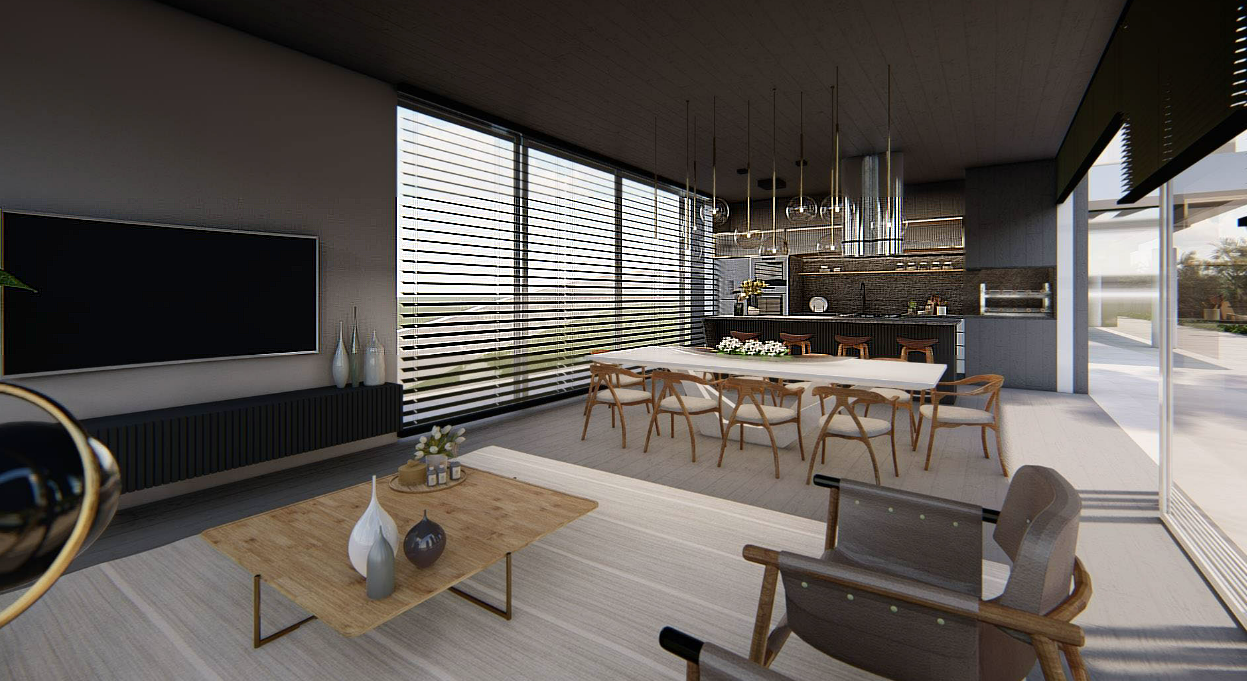 APARTAMENTO A VENDA - EDIFICIO GRAND UNIQUE Imagens do imóveis APARTAMENTO A VENDA - EDIFICIO GRAND UNIQUE