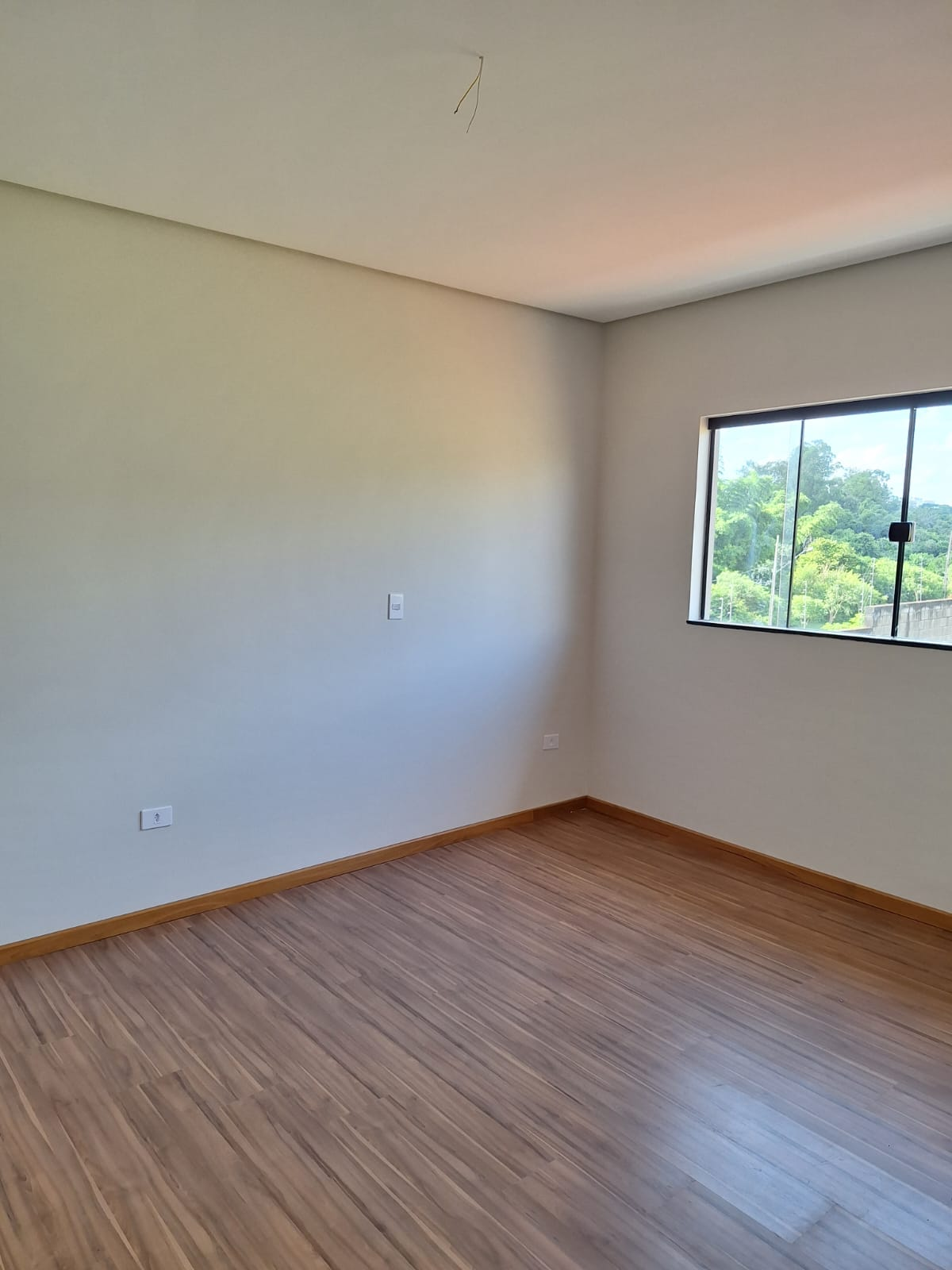 Imagens do imóveis CASA A VENDA - CONDOMINIO PARQUE TAUA- ARANGUA