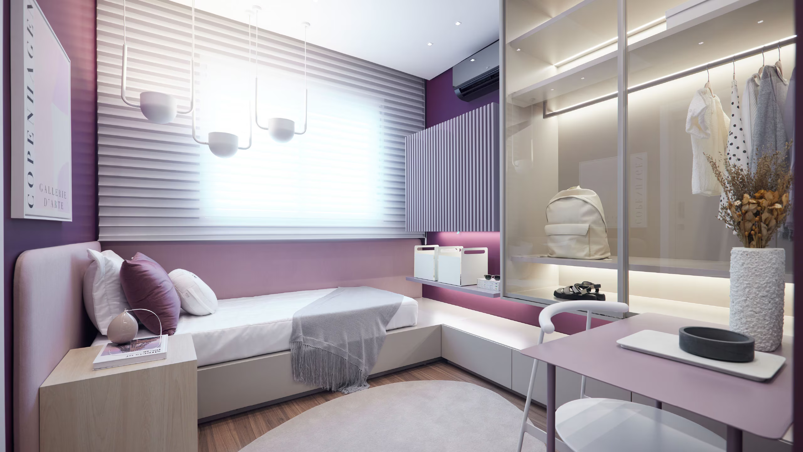 APARTAMENTO A VENDA - EDIFÍCIO HUMA Imagens do imóveis APARTAMENTO A VENDA - EDIFÍCIO HUMA