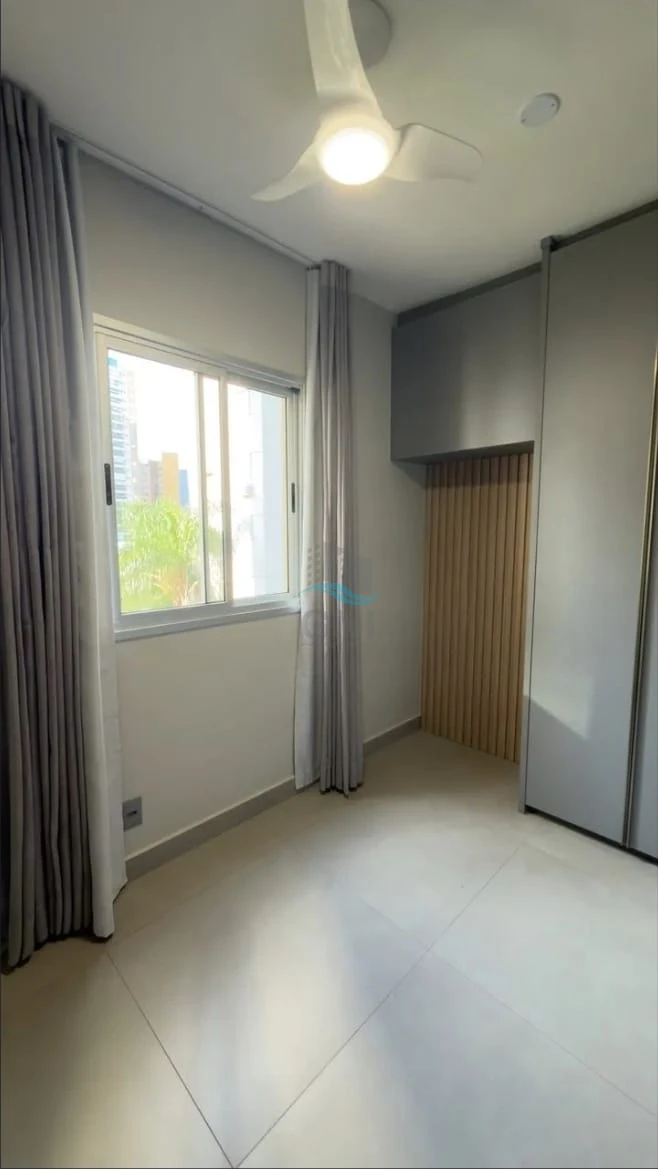 Imagens do imóveis APARTAMENTO A VENDA - EDIFICIO GARDEN PALHANO