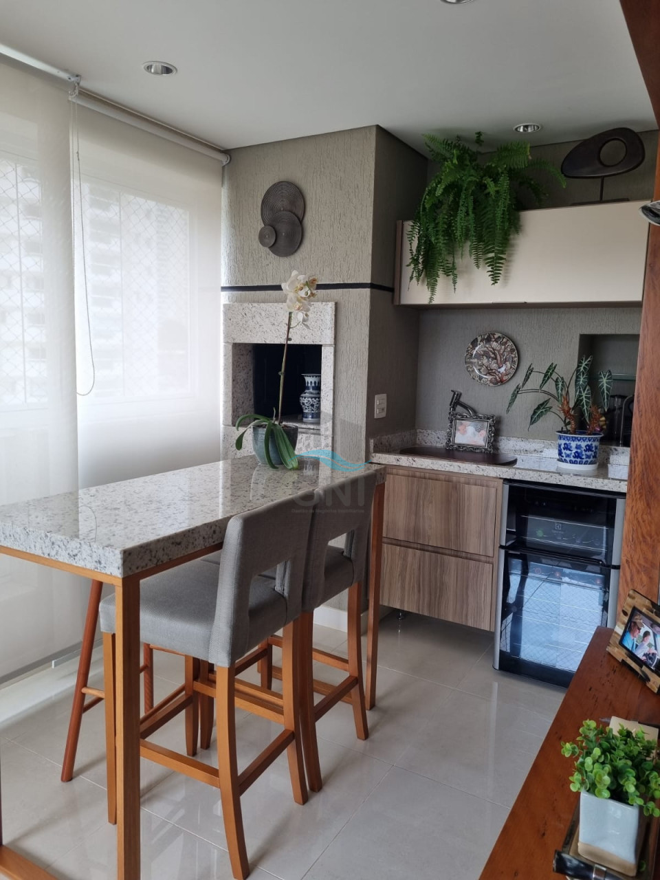 APARTAMENTO A VENDA - EDIFICIO TORRE ALMERIA Imagens do imóveis APARTAMENTO A VENDA - EDIFICIO TORRE ALMERIA