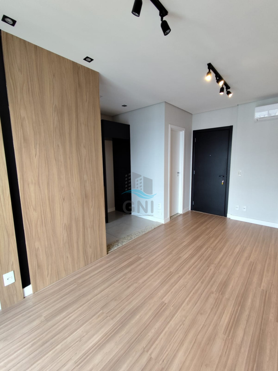 Imagens do imóveis APARTAMENTO PARA LOCAÇÃO - EDIFICIO FREEDOM