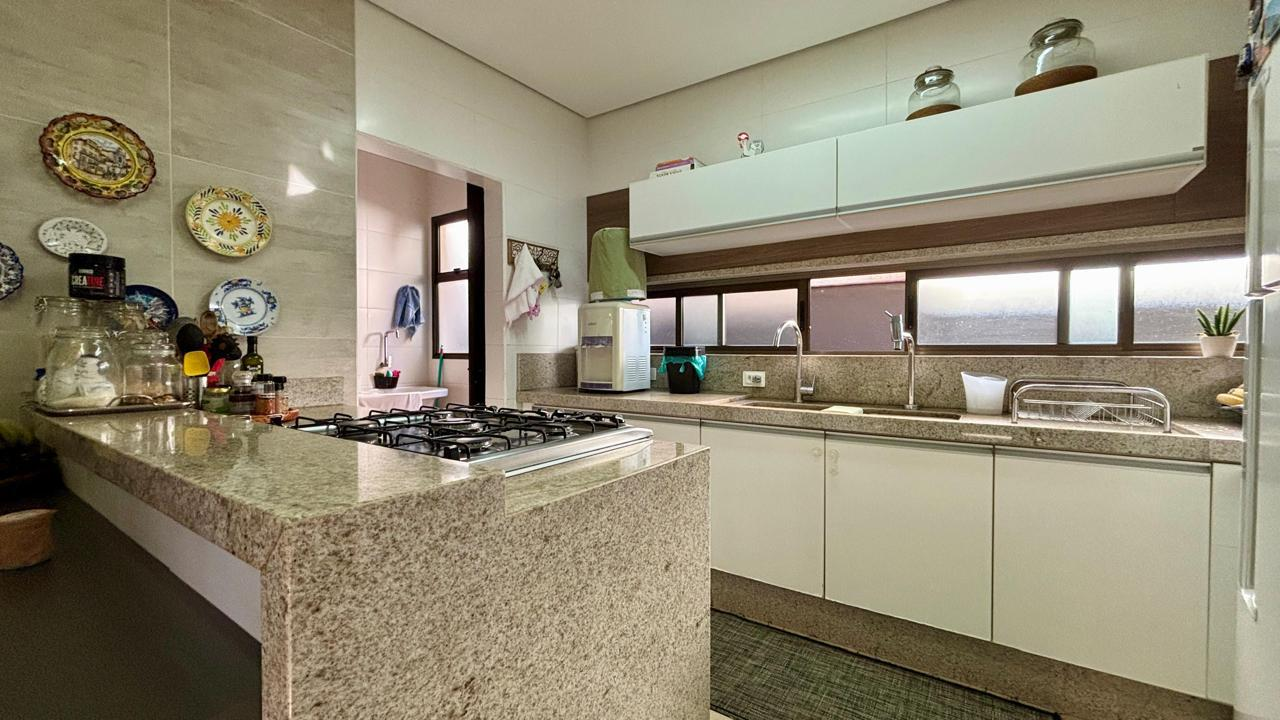 Imagens do imóveis CASA A VENDA - CONDOMÍNIO VILLAGE PREMIUM