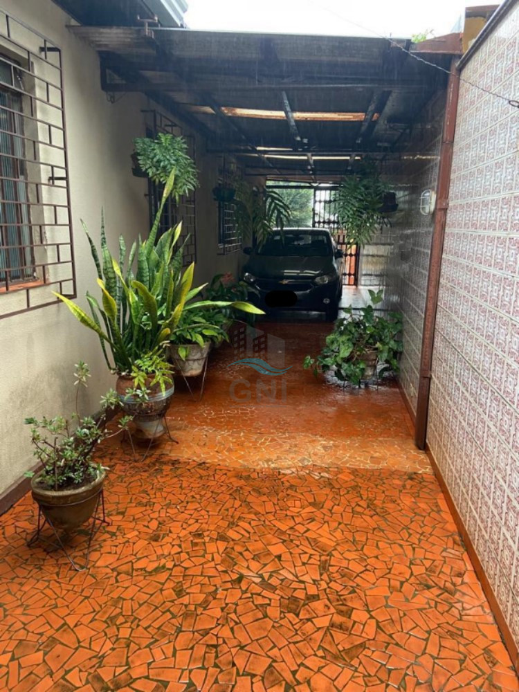 CASA A VENDA - BAIRRO SHANGRI-LA Imagens do imóveis CASA A VENDA - BAIRRO SHANGRI-LA