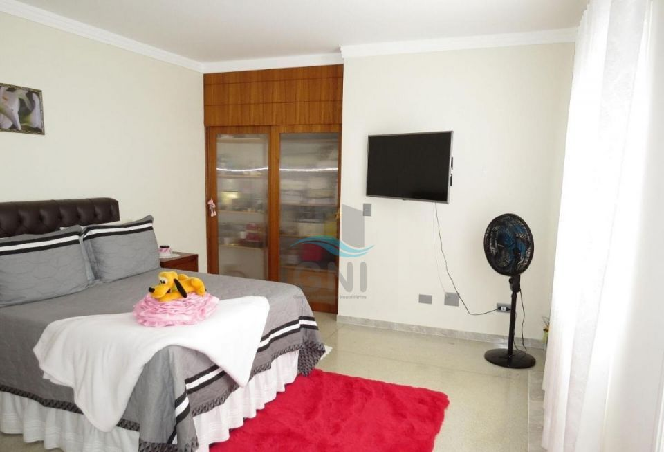 SOBRADO ALTO PADRAO PARA LOCAÇÃO - BAIRRO MEDITERRANEO Imagens do imóveis SOBRADO ALTO PADRAO PARA LOCAÇÃO - BAIRRO MEDITERRANEO