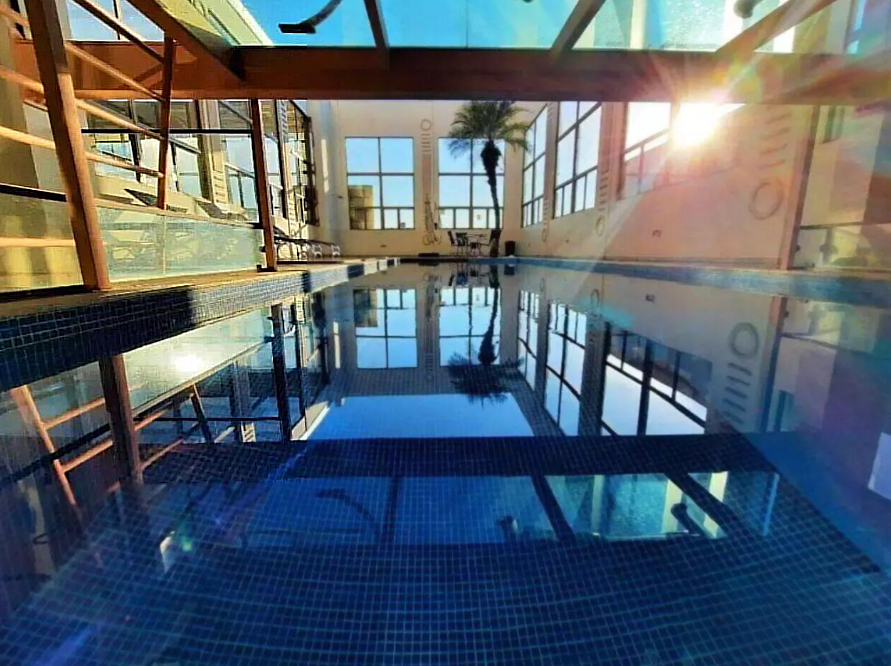 APARTAMENTO PARA LOCAÇÃO - EDIFICIO BERACA HOME Imagens do imóveis APARTAMENTO PARA LOCAÇÃO - EDIFICIO BERACA HOME