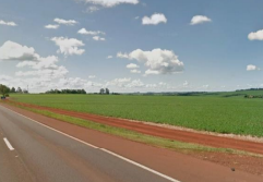 Imagens do imóveis ÁREA A VENDA - ROLÂNDIA